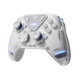  Tay cầm chơi game Flydigi Apex 4 