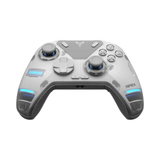  Tay cầm chơi game Flydigi Apex 4 