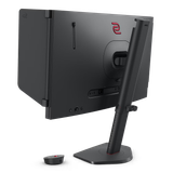  Màn hình BenQ ZOWIE XL2540X+ FastTN 280Hz 24.5 Inch 