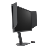  Màn hình BenQ ZOWIE XL2540X+ FastTN 280Hz 24.5 Inch 
