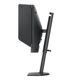  Màn hình BenQ ZOWIE XL2540X+ FastTN 280Hz 24.5 Inch 