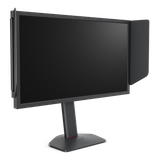  Màn hình BenQ ZOWIE XL2540X+ FastTN 280Hz 24.5 Inch 
