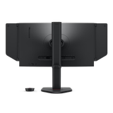  Màn hình BenQ ZOWIE XL2540X+ FastTN 280Hz 24.5 Inch 