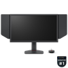  Màn hình BenQ ZOWIE XL2540X+ FastTN 280Hz DyAc 2 24.5 Inch 