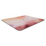  Bàn di chuột VAXEE PA Soft Form 