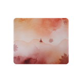  Bàn di chuột VAXEE PA Soft Form 