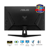  Màn hình ASUS TUF Gaming VG27AQ5A (27 inch - IPS - 2K - 210Hz - 1ms - Speaker) 