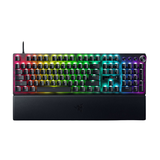  Bàn phím cơ Razer Huntsman V3 Pro - 8KHz 