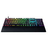  Bàn phím cơ Razer Huntsman V3 Pro - 8KHz 
