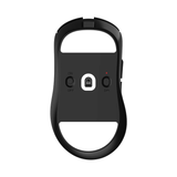  Chuột ATK Dragonfly Y9 Promax | Ultimate 