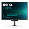  Màn hình Code BenQ RD280UA 