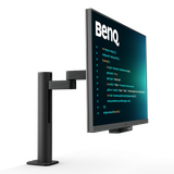  Màn hình Code BenQ RD280UA 
