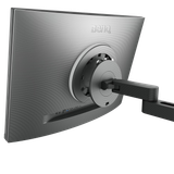  Màn hình Code BenQ RD280UA 