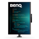  Màn hình Code BenQ RD280UA 