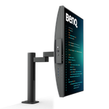  Màn hình Code BenQ RD280UA 