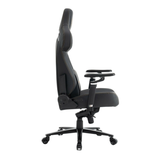  Ghế E-Dra LUX Warlord EGC2026 