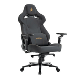  Ghế E-Dra LUX Warlord EGC2026 
