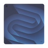  Bàn di chuột Zowie H-SR SE Blue II 