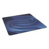  Bàn di chuột Zowie H-SR SE Blue II 