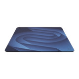  Bàn di chuột Zowie H-SR SE Blue II 