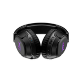  Tai nghe HyperX Cloud Flight 2 Wireless 