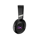  Tai nghe HyperX Cloud Flight 2 Wireless 