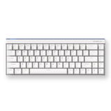  Bàn phím HE Mchose ACE68 Air Rapid Trigger | 8000Hz 