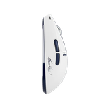  Chuột Pulsar X2 CrazyLight - Bruce Lee 85th Edition 