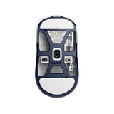  Chuột Pulsar X2 CrazyLight - Bruce Lee 85th Edition 