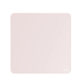  Bàn di chuột Pulsar eS Saturn Pro 