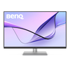  Màn hình BenQ MA320U – Màn hình 32 inch 4K USB-C tối ưu cho MacBook và công việc sáng tạo 