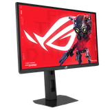  Màn hình Asus ROG Strix XG248QSG Ace ( 24.1 Inch/FHD/Super TN/610Hz ) 