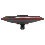  Màn hình Asus ROG Strix XG248QSG Ace ( 24.1 Inch/FHD/Super TN/610Hz ) 