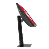  Màn hình Asus ROG Strix XG248QSG Ace ( 24.1 Inch/FHD/Super TN/610Hz ) 