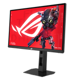  Màn hình Asus ROG Strix XG248QSG Ace ( 24.1 Inch/FHD/Super TN/610Hz ) 