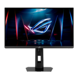  Màn hình Asus ROG Strix XG248QSG Ace ( 24.1 Inch/FHD/Super TN/610Hz ) 
