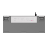  Bàn phím Logitech G515 Rapid TKL 