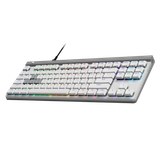  Bàn phím Logitech G515 Rapid TKL 