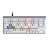  Bàn phím Logitech G515 Rapid TKL 