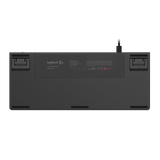  Bàn phím Logitech G515 Rapid TKL 