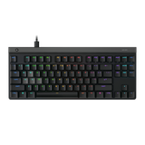  Bàn phím Logitech G515 Rapid TKL 