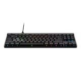  Bàn phím Logitech G515 Rapid TKL 