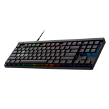  Bàn phím Logitech G515 Rapid TKL 