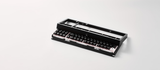  Bàn phím MonsGeek M2 V5 VIA Black Piano Themed 