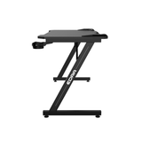  Bàn chơi game E-DRA EGT1260ZS 