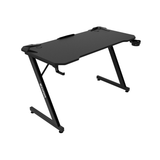  Bàn chơi game E-DRA EGT1260ZS 