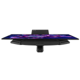  Màn hình ASUS ROG Strix OLED XG27ACDMS (26.5 inch/QD-OLED/2K/0.03ms/280Hz) 