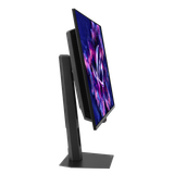  Màn hình ASUS ROG Strix OLED XG27ACDMS (26.5 inch/QD-OLED/2K/0.03ms/280Hz) 