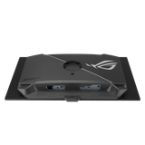  Màn hình ASUS ROG Strix OLED XG27ACDMS (26.5 inch/QD-OLED/2K/0.03ms/280Hz) 