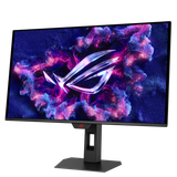  Màn hình ASUS ROG Strix OLED XG27ACDMS (26.5 inch/QD-OLED/2K/0.03ms/280Hz) 